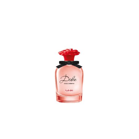 Dolce Rose Eau de Toilette