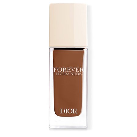 DIOR Forever Hydra Nude Foundation 7 N Neutral, Makeup, Ansigt, Foundation
