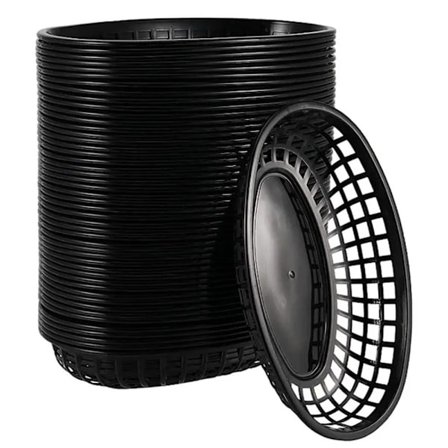 Pikaruokakorut Ruokapalvelukorit 24 KPL 24 KPL