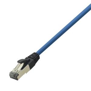 LogiLink PATCH CABLE CAT 8.1 S/FTP