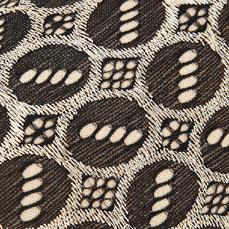 2 Tyypin Manikyyri Tyynytyyny Kynsi Taide K sivarsi Lepopaikka Pidike Kynsi Taide Tarvike Kulta Piste