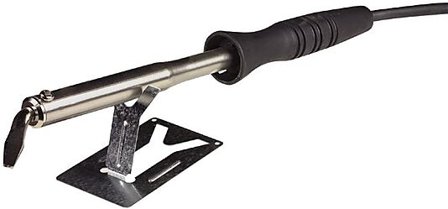 IRONSIDE LODDEBOLT 80W