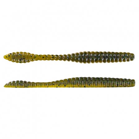 Big Bite Baits Scent. Somolly 9,1cm (10pcs) - 006