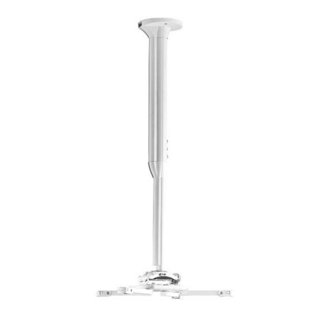 Chief KITEC Series KITEC045080W monteringssett - for projektor - hvit