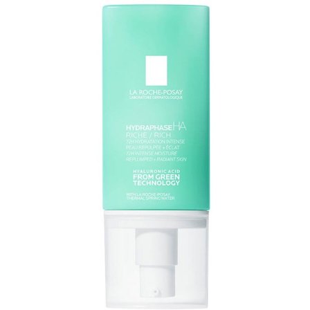 La Roche-Posay Hydraphase HA Riche 50ml