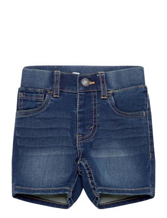 Knit Short Blue Levi's