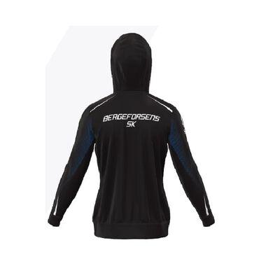 Dæhlie - HOODY SUBLIMATED JUNIOR - Team 1118 - 116