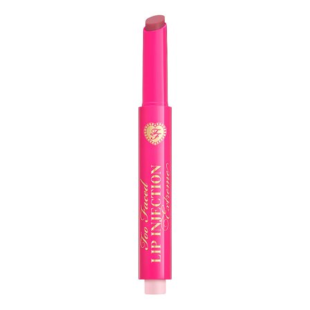 Too Faced Lip Injection Extreme Plumping Clicks Lip Pen Kiss The Bride, Makeup, Læber, Lipgloss