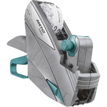 Prismarkør METO Classic S 1026