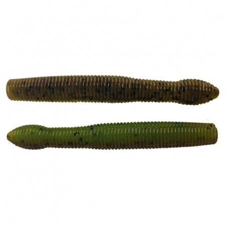 X Zone Pro Series Ned Zone 7.6cm (8pcs) - Summer Craw