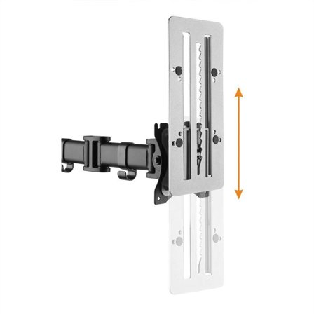 ROLINE Monitor Mount Accessory