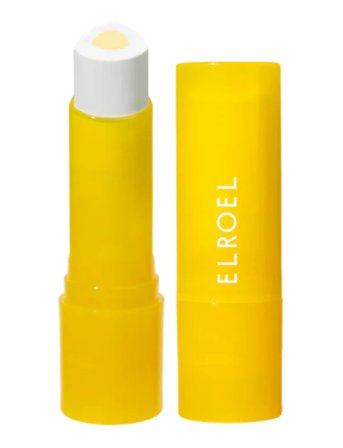 Elroel Airy Core Sun Stick - Nude - 9.5 G