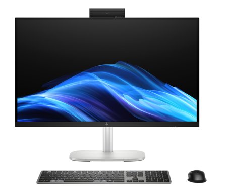 HP EliteStudio 8 AiO G1i U726532GB/512PC