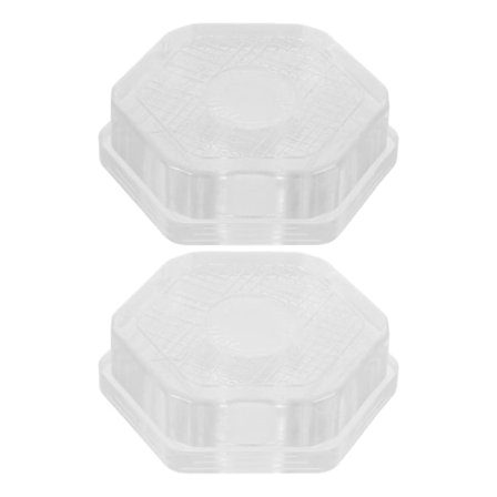 1 par dør pull up bar endepude dør pull up bar endepude dør træningsstænger sugekop dæksel