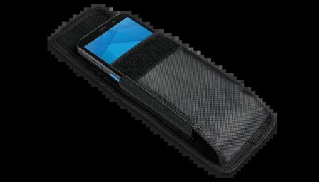 ELO ELO-KIT-M51-HOLSTER ELO M51 HOLSTER ACCS