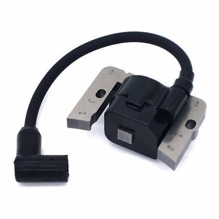 Sytytyspuola Tecumseh 35135, 35135a, 35135b Korkeajännitepaketti Sytytyspuolat{ee]