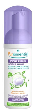Puressentiel Mouse Igiene Intima 150ml