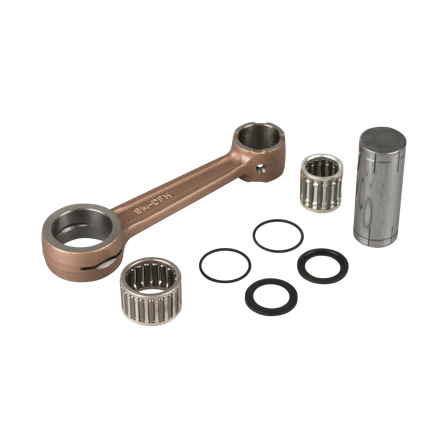 Veivstakepakke Sno-X Arctic Cat - Arctic Cat ZL 800 EFI ESR 2002-2003