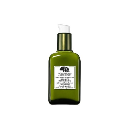 Origins Face Serum 50 ml, Skincare, Ansigtspleje, Serum
