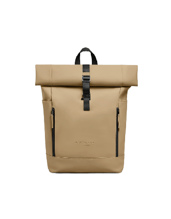 Gaston Luga Rullen - 13 Väskor Unisex 0