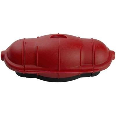 Gelia 01.5801118 Beskyttelsesboks, Elfordeling & strømforsyning