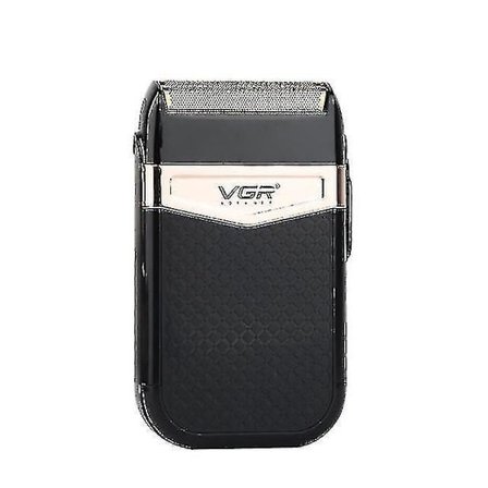 2022 Hair Clipper Set Electric Hair Trimmer Cordless Shaver Trimmer 0mm Men Barber Hair Cutting Machine For Men