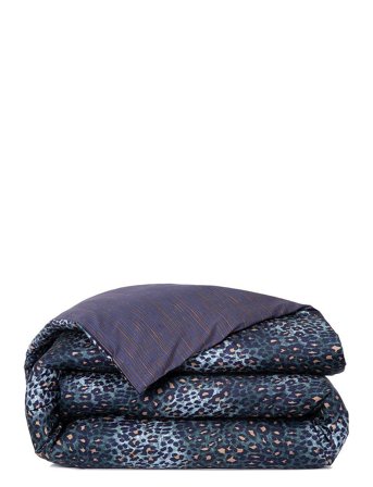 Kenzo Home | Kleopard Duvet Cover | 150X210CM