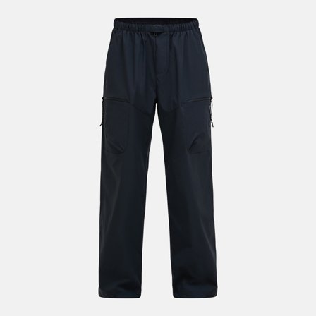 Peak Performance - Outdoor Cargo Pants Men