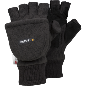 Textilhandskar Tegera T6030