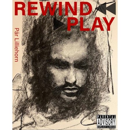 Rewind - Play 9789152784235