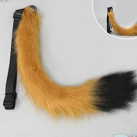 Zootopia Judy Hopps og Nick Wilde Officer Kostume, Halloween Cosplay Outfit til Voksne og Børn, Forældre-Barn Kanin Ræv Politiuniform