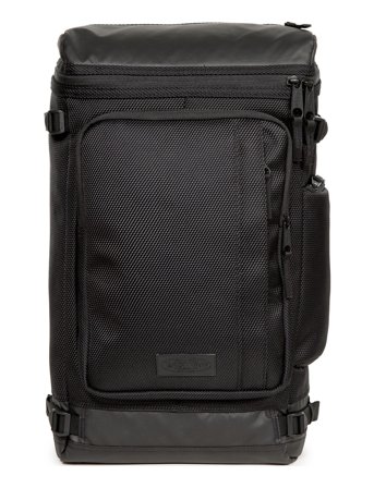 Eastpak Tecum Top - Black - ONE SIZE
