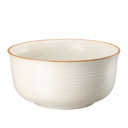 Rosenthal Thomas Nature kulho 15 cm, sand