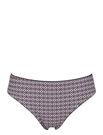 Missya | Aaliyah Tai | 40