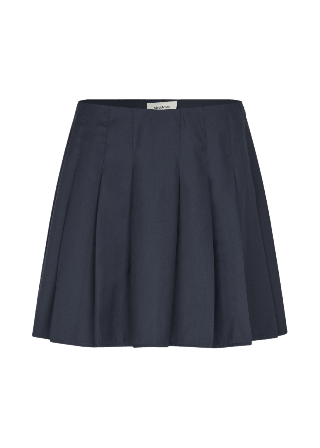 Modström Peggiemd Skirt Kjolar Dam S