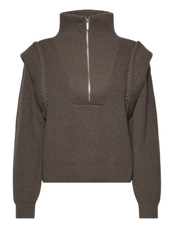 Copenhagen Muse | Cmyari-Pullover | XS