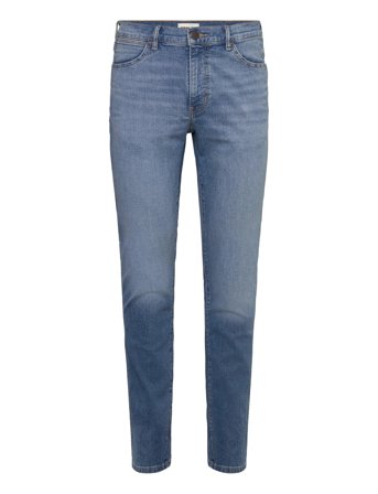 Wrangler | Larston | 31 x 30