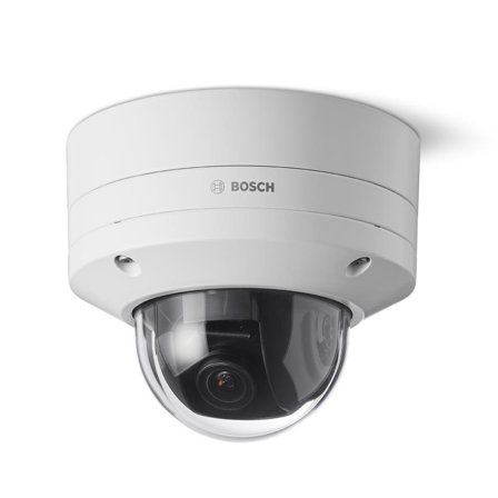 Bosch Fixed dome 2MP HDR X 4.4-10mm BOSCH-1A