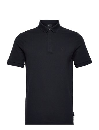Armani Exchange | Polo Shirt | S