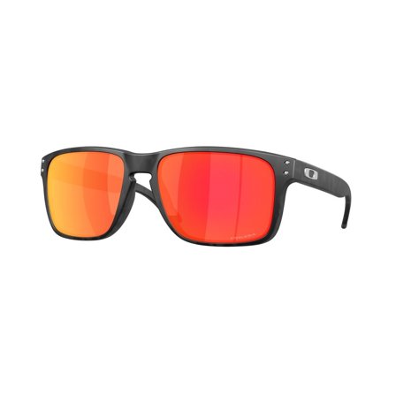 Oakley Holbrook XXL - Sportglasögon från Oakley - Svarta Rectangular