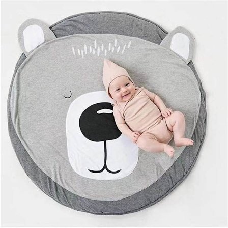 Baby Crawling Rugs