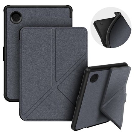 Fodral för Kobo Clara Colo 6-tum