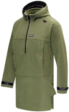 Swazi M's Nahanni Shirt Ranger