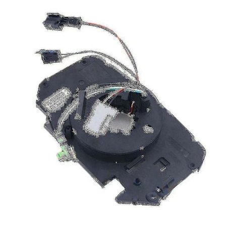 Renault Megane 02-16 Ohjauspyörän Airbag Liukurengas Kellojousi 8200216462 - 2 Kpl