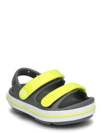 Crocs | Crocband Cruiser Sandal T | 22/23