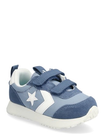 Converse Converse Omega Trainer - Blue - 19