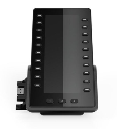 GIGASET P800 Key Pro Ip Add-On Module