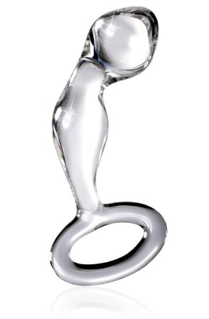 Pipedream Icicles No.46 - Woome.pl