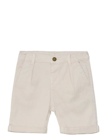 En Fant | Shorts Woven | 116