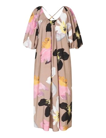 STINE GOYA | 2070 Light Fluid Ecovero, Voluminou | M